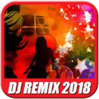 DJ Remix Nonstop 2018 on 9Apps