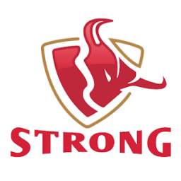 StrongVPN 2.7