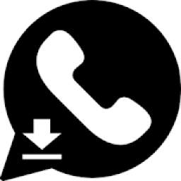 Whatsapp status downloader 1.5