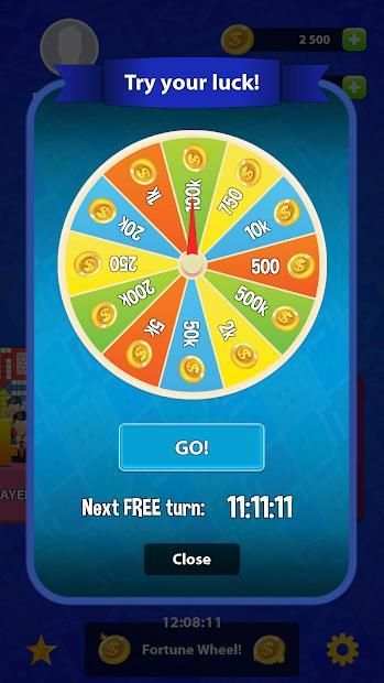 Ludo Cash – Popular Ludo game (New Ludo star game) screenshot 2