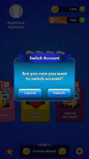 Ludo Cash – Popular Ludo game (New Ludo star game) screenshot 7