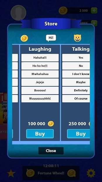 Ludo Cash – Popular Ludo game (New Ludo star game) screenshot 4