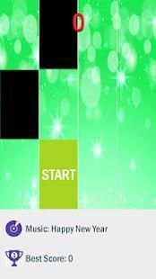 piano tiles gren pro screenshot 5