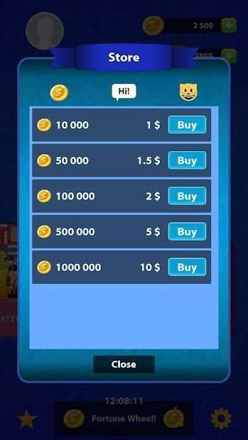 Ludo Cash – Popular Ludo game (New Ludo star game) screenshot 6