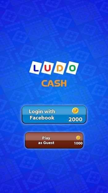 Ludo Cash – Popular Ludo game (New Ludo star game) screenshot 13