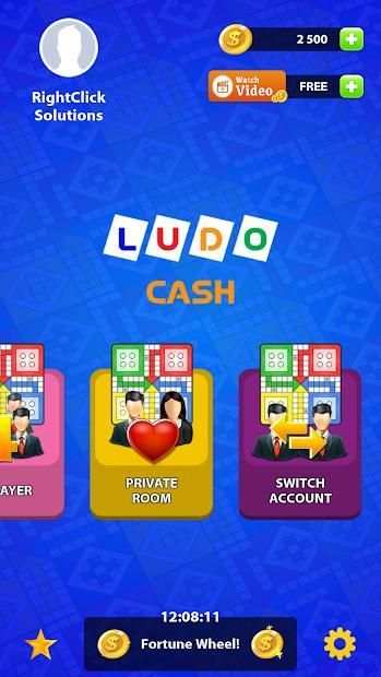 Ludo Cash – Popular Ludo game (New Ludo star game) screenshot 9