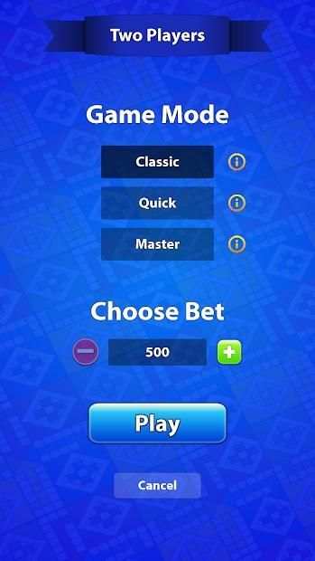 Ludo Cash – Popular Ludo game (New Ludo star game) screenshot 8