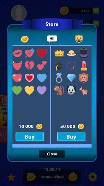Ludo Cash – Popular Ludo game (New Ludo star game) screenshot 3