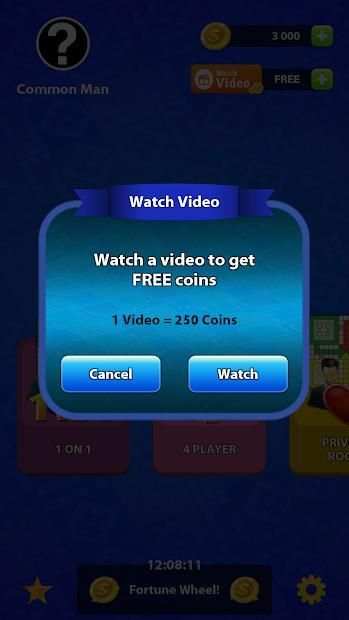 Ludo Cash – Popular Ludo game (New Ludo star game) screenshot 11
