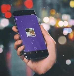 أشهى المقبلات بدون انترنت
‎ screenshot 1