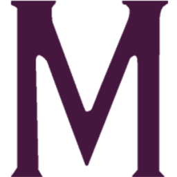 Magicspell आइकन