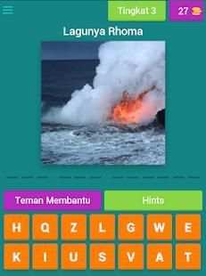Tebak Lagu Dangdut screenshot 4