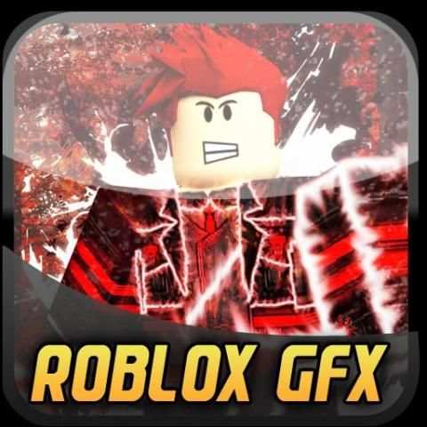 Roblox Wallpaper HD स्क्रीनशॉट 1