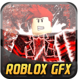 ikon Roblox Wallpaper HD