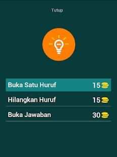 Tebak Lagu Dangdut screenshot 2