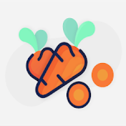 Yuka - Scanner les aliments Astuces icon