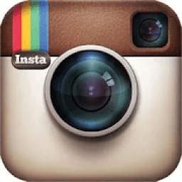 Sent Request Instagram 1.2