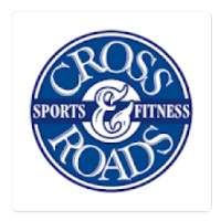Crossroads Fitness