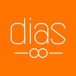 Dias