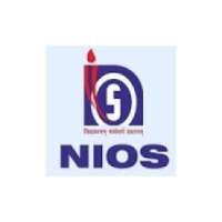 NIOS deled (D.EL.ED) result deled result nios on 9Apps