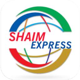 Shaim Express