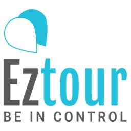 EzTour