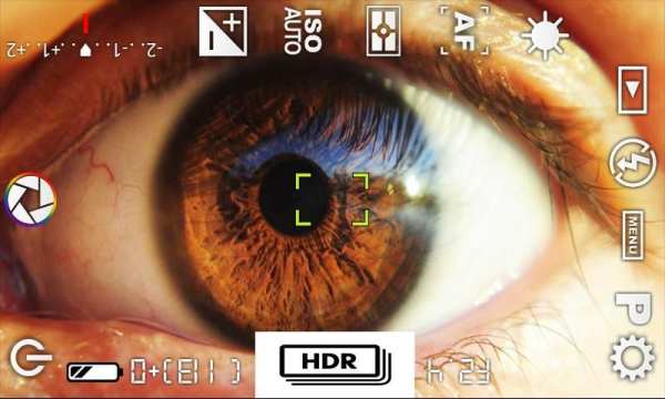 8K Hd Kamera screenshot 1