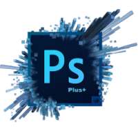 Photoshop Plus+ on 9Apps