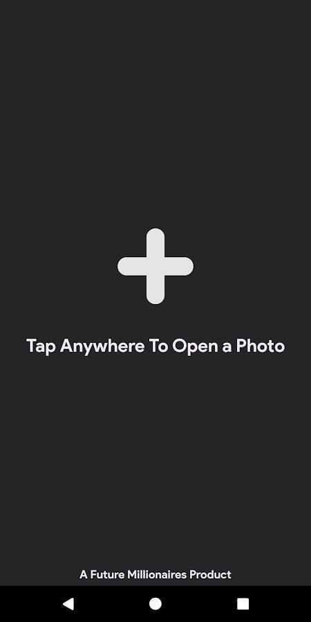 Photoshop Plus+ screenshot 6