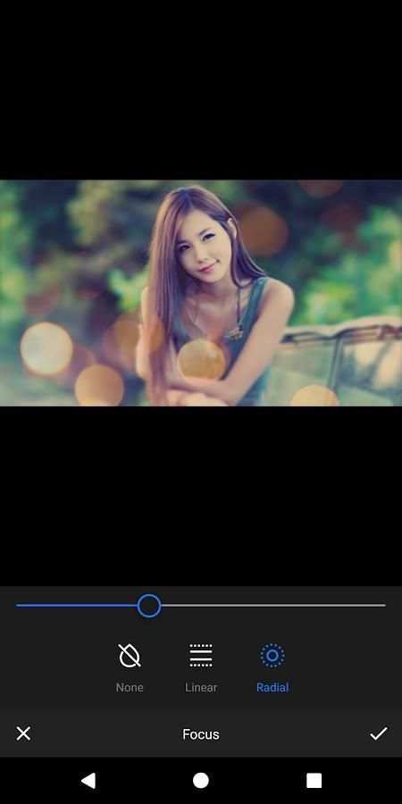 Photoshop Plus+ screenshot 2