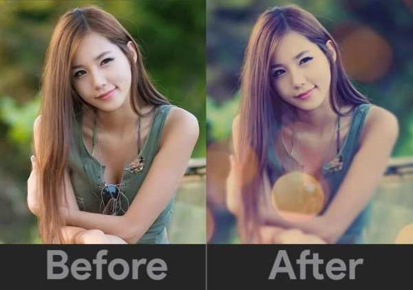 Photoshop Plus+ screenshot 7