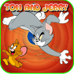 Tom Jerry: Mèo và Chuột icon