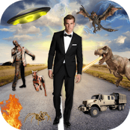 ikon Movie FX Effects