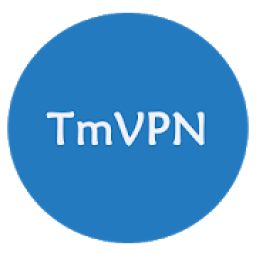 TM VPN icon