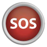 SOS SMS on 9Apps