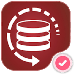 ikon Gallery Fast Photo Recovery 2018