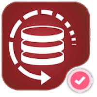 Gallery Fast Photo Recovery 2018