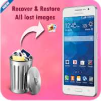 Images Digger Phone Recovery