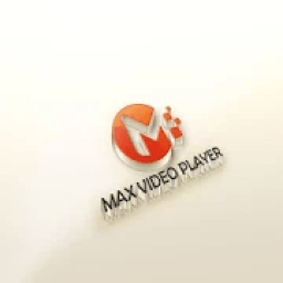 ikon Max Player : Indian Video Player