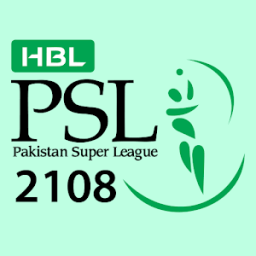 ikon PSL Cricket 2018