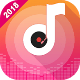 ikon Music Player - Audio Player &amp; Mp3 Player