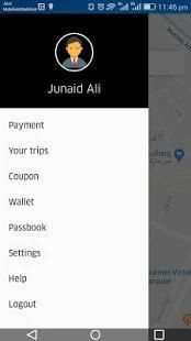 Indus screenshot 6