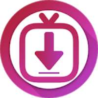 IGTV Video Downloader