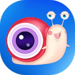Selfie Camera 1.0.8