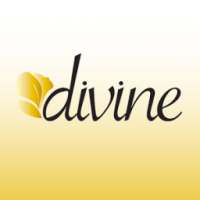 Divine Med Spa on 9Apps