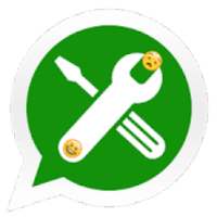 Whatsapp Tool