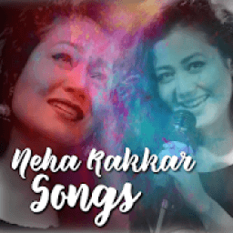 ikon Neha Kakkar Songs