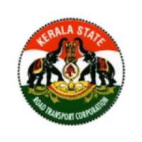 NEW - Kerala State RTC Online Ticket Booking 2018