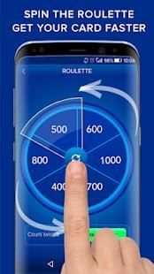 Free Cash - Make Money App screenshot 1