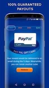 Free Cash - Make Money App screenshot 2